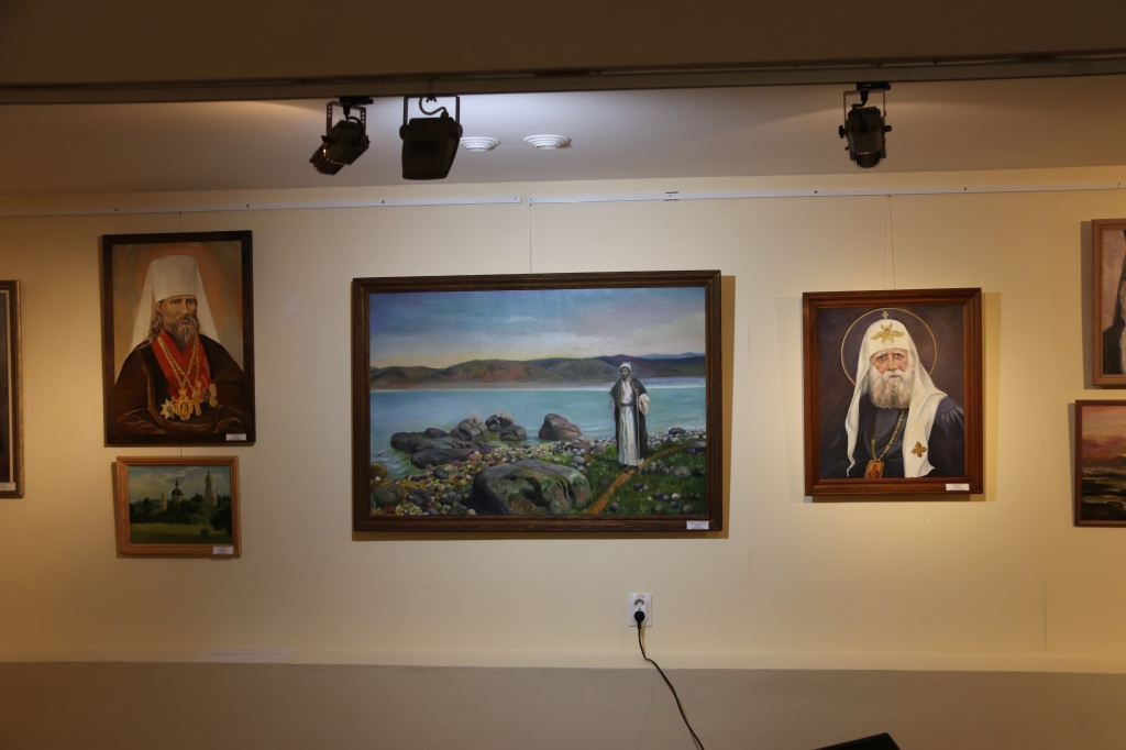 IMG_7722.JPG