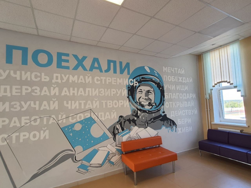 коняхина6.jpg коняхина6.jpg