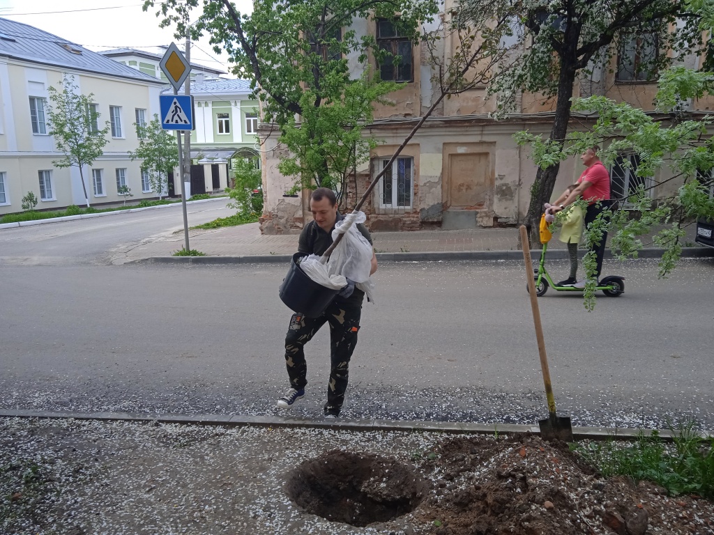 IMG_20210516_123900_1.jpg