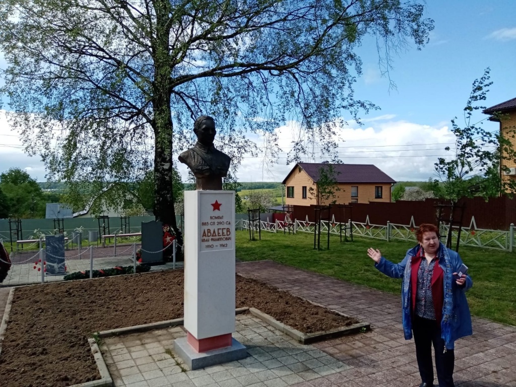 DyUOM_pNrLaSOS9B6O5sDzU8f7jRiJc4IpBntIjuZT4eDmEoYTkW8KLKJa6cxjFELjPNRN5ceosZMhZccR3t0Gf2.jpg DyUOM_pNrLaSOS9B6O5sDzU8f7jRiJc4IpBntIjuZT4eDmEoYTkW8KLKJa6cxjFELjPNRN5ceosZMhZccR3t0Gf2.jpg