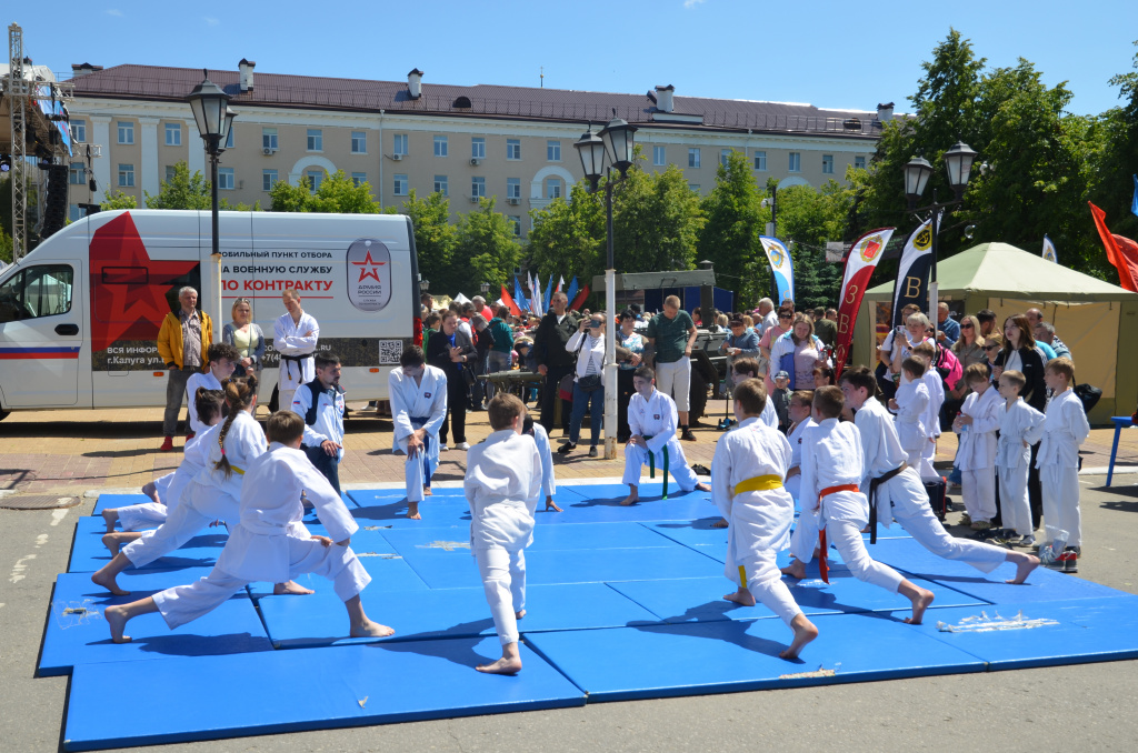 DSC_0287.JPG DSC_0287.JPG