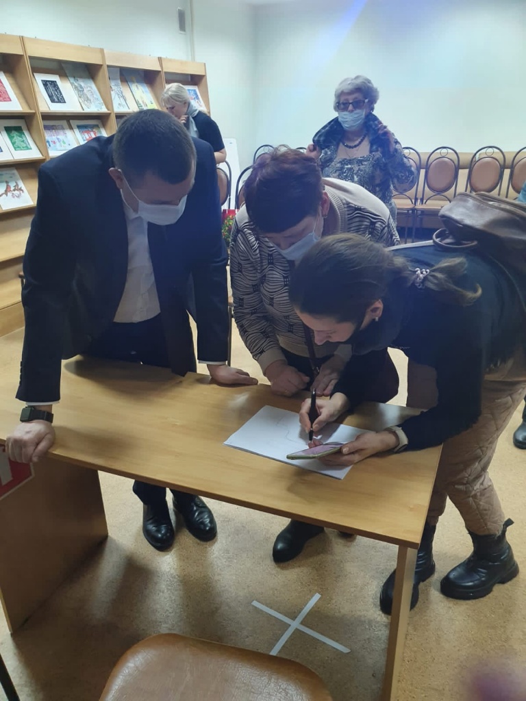 n1NilzKrlEw.jpg n1NilzKrlEw.jpg