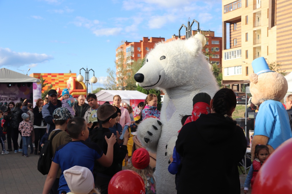 IMG_8464.JPG