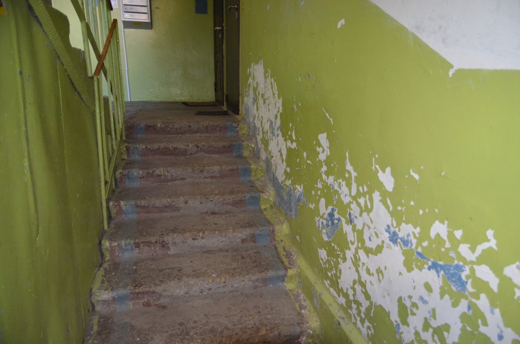 DSC_0151.JPG DSC_0151.JPG