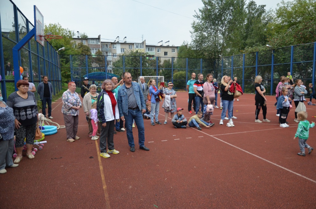 DSC_0224.JPG DSC_0224.JPG