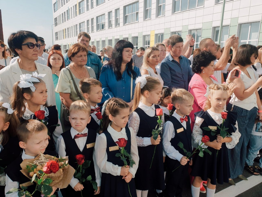 коняхина2.jpg коняхина2.jpg