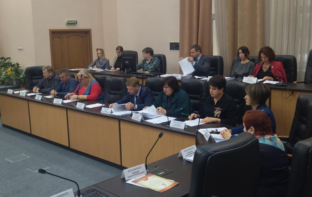 cd01bc83-ed93-4238-84fa-f92baadb3339.jpg cd01bc83-ed93-4238-84fa-f92baadb3339.jpg