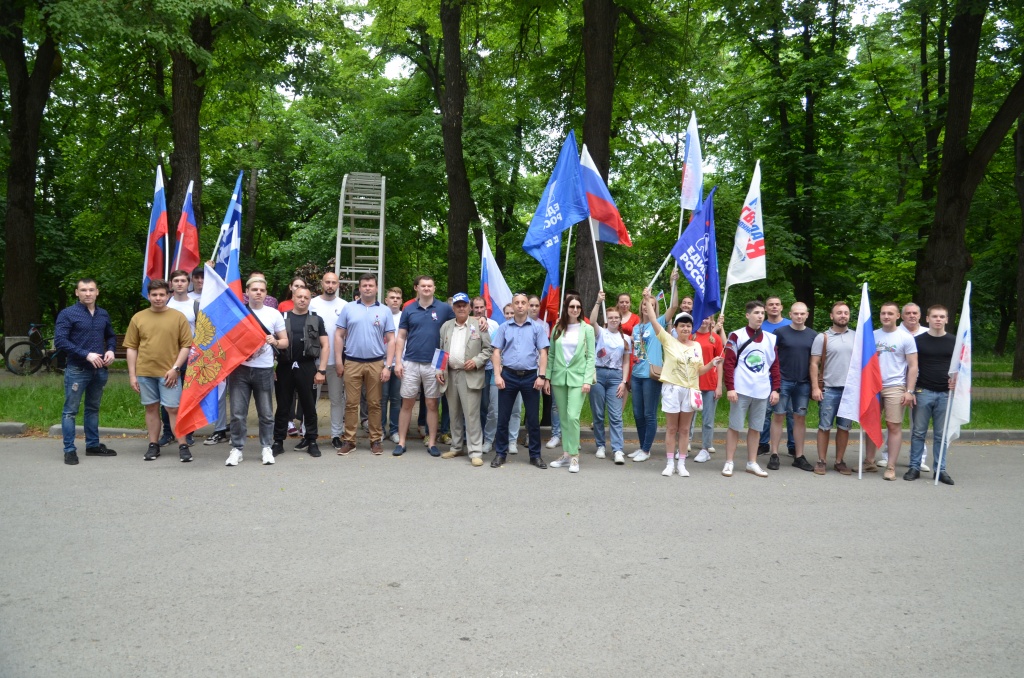 DSC_0330.JPG DSC_0330.JPG