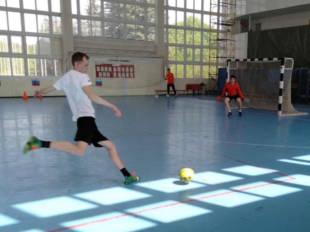 187142007_4295161810564567_7703220014193700486_n.jpg 187142007_4295161810564567_7703220014193700486_n.jpg