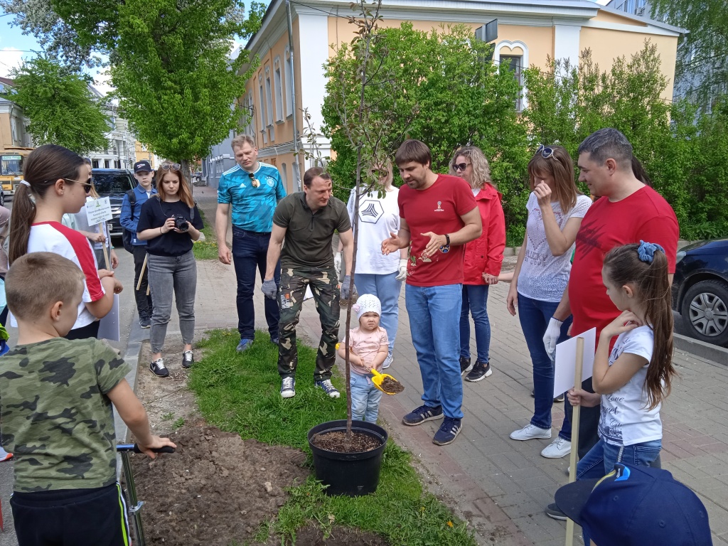 IMG_20210516_122302_1.jpg