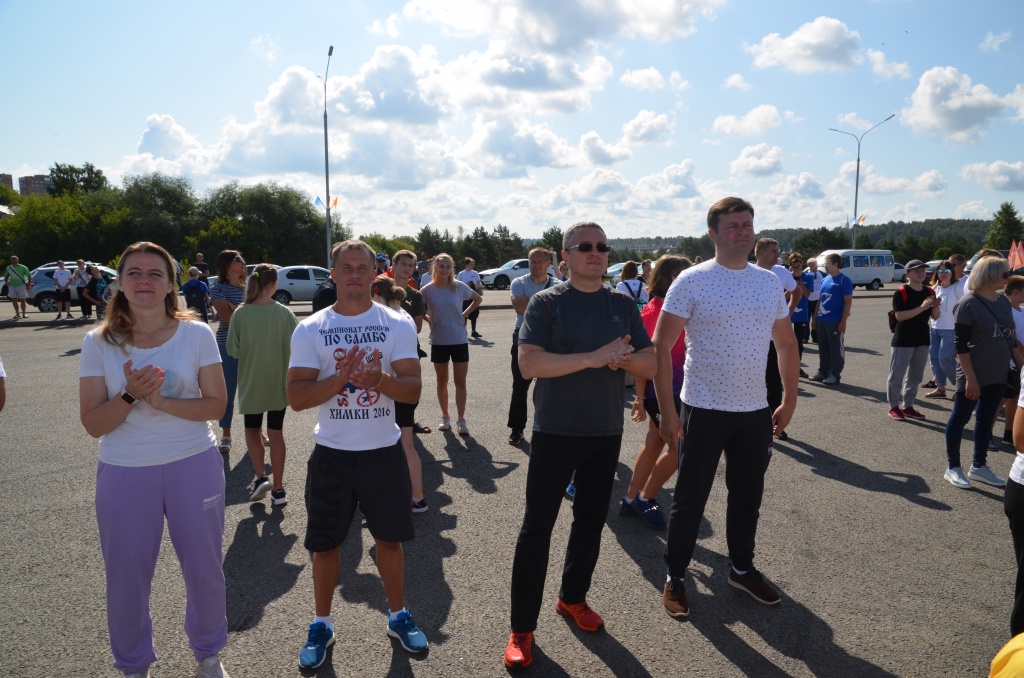 DSC_0981.JPG DSC_0981.JPG