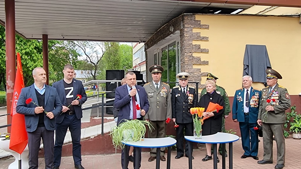 HvI5ZLAaqlvaBz9CV5pcnKv0oL98mbXNsX18pzwO6Iklyc6OR_Mg4nvEzRMhSa6G1ci0YGfPhCCVZH0oELKwluRa.jpg HvI5ZLAaqlvaBz9CV5pcnKv0oL98mbXNsX18pzwO6Iklyc6OR_Mg4nvEzRMhSa6G1ci0YGfPhCCVZH0oELKwluRa.jpg
