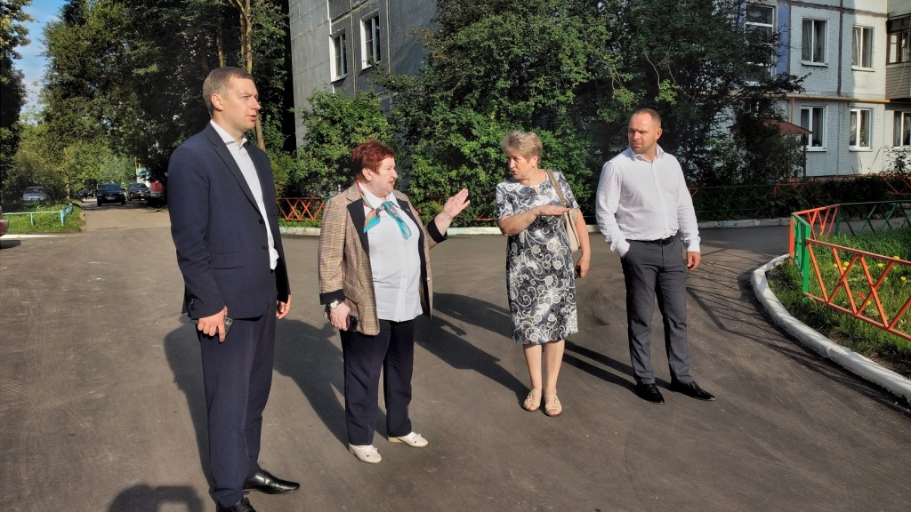 iEbYdQlsK74.jpg iEbYdQlsK74.jpg